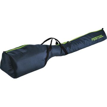 Festool Taske LHS-E 225-BAG til PLANEX easy 202477