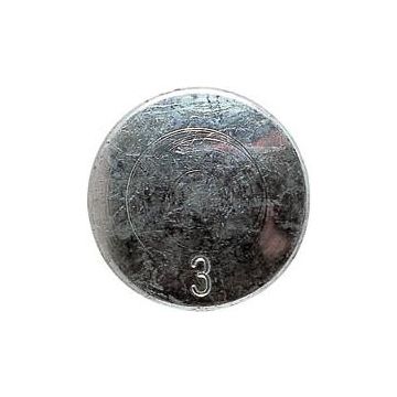 Mafell Føringsstykke; 8 mm MA-202818