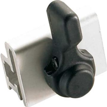 Mafell Bagslagsstop F-RS MA-202867