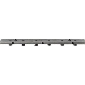 Mafell Klamper; 1 par til 091897, 091898 MA-203325