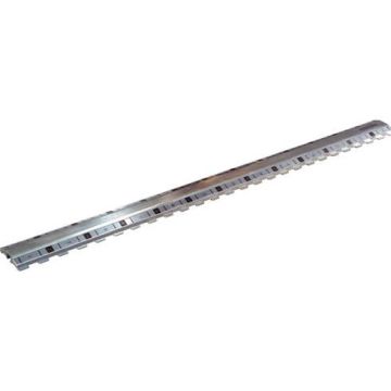 Mafell Dyvellære forlænger; 1600 mm MA-203434