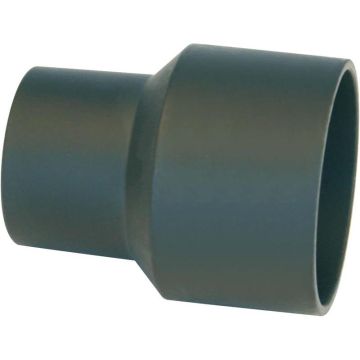 Mafell Reduceringsstykke; 58 / 35 mm MA-203602