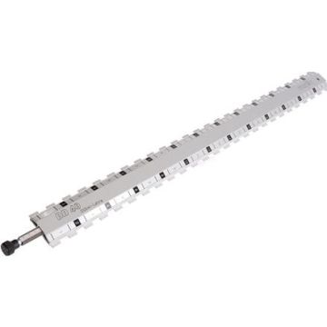 Mafell Dyvellære 800mm til 916002 MA-203980