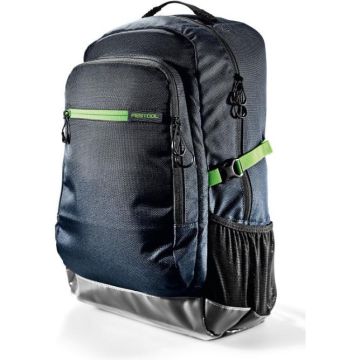 Festool Rygsæk 203993