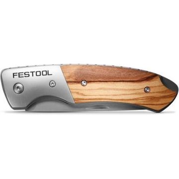 Festool arbejdskniv KN-FT1 203994