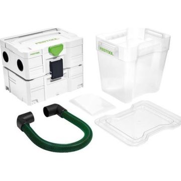 Festool Cyklon CT-VA-20 Forfiltersæt 204083