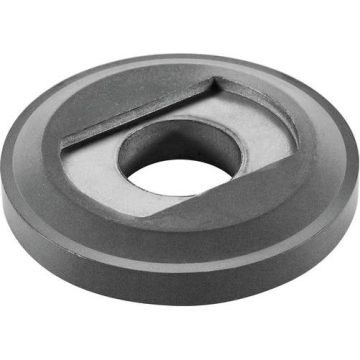 Festool Flange BF-AGC M14 204119