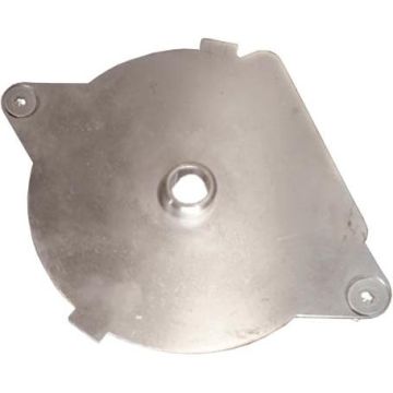 Mafell Kopi indsats 24,8 / 18 mm MA-204290