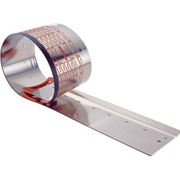 Mafell Flexiskinne FX 140 204372 MA-204372