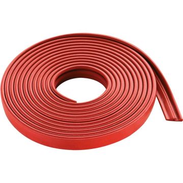 Mafell Opridsbeskytter F-SS 3,4M - 3,4 m lang MA-204375