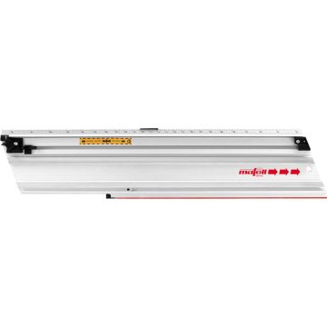 Mafell Kapskinne 400 (MF 26 cc / 400) MA-204378