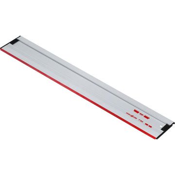 Mafell føringsskinne F 80 204380 MA-204380