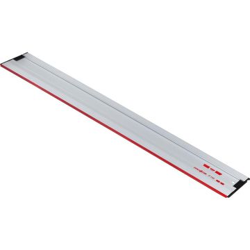 Mafell føringsskinne F 110 204381 MA-204381