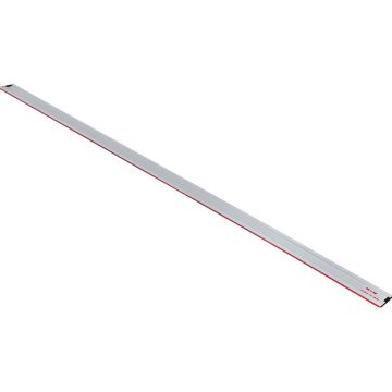 Mafell føringsskinne F 310 204383 MA-204383