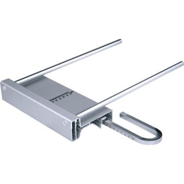Mafell Parallelanslag MA-204407