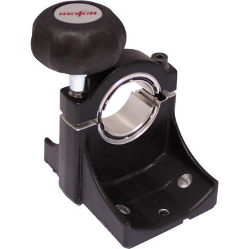 Mafell Holder til boremaskine Ø 57 mm MA-204476