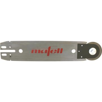 Mafell Kædeføringsskinne 260 HM MA-204581