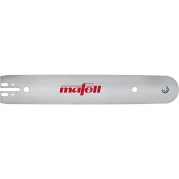 Mafell Kædeføringsskinne 400 3/8" MA-204583