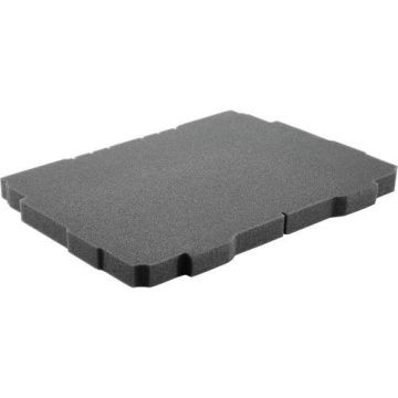 Festool Bundindlæg SE-BP SYS3 L Systainer3 204945