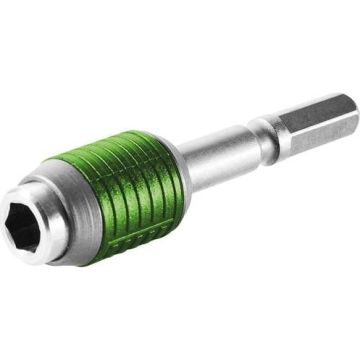 Festool Bitsholder BHS 60 CE 205097