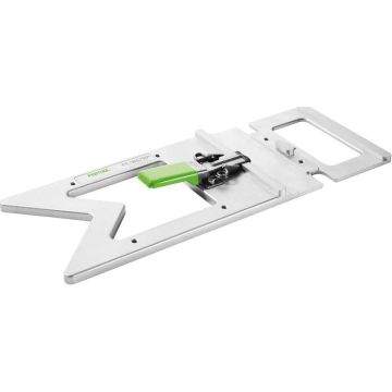 Festool Vinkelanslag FS-WA/90° 205229