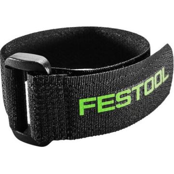 Festool Velcrobånd KV-215/5 205294