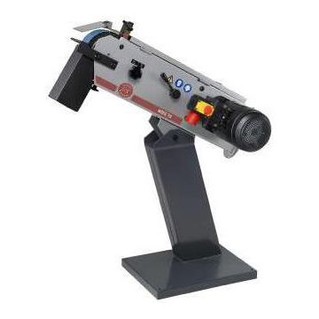 Lindahl & Nermark Båndslibemaskine LBG75 400-3 205330210