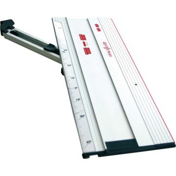 Mafell Vinkelanslag F-WA MA-205357