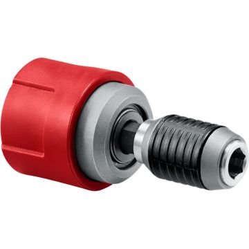 Mafell Hurtigveksel-bitholder A-SBH MA-206766