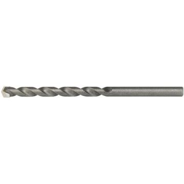 Luna betonbor HM 206830101-206834301