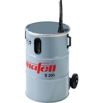 Mafell Beholder 200 l MA-206869