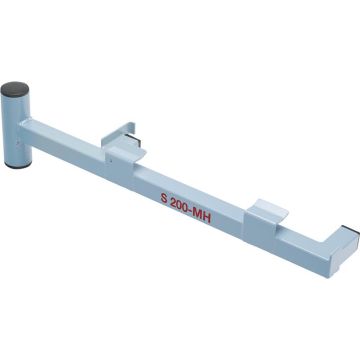 Mafell Holder til båndsav S 200-MH MA-207164