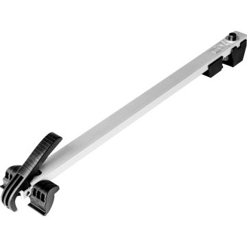 Mafell Sideanslag SA 625 MA-207183