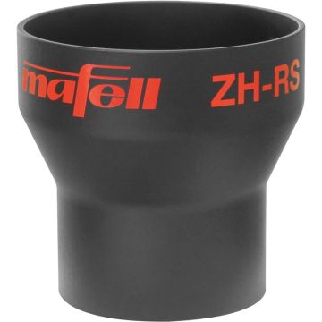 Mafell Reduceringsstykke ZH-RS MA-207887