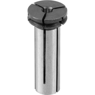 Mafell Reduktionsrør (slebet) 3 mm MA-207944