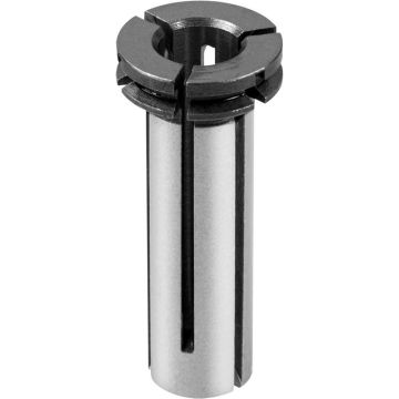 Mafell Reduktionsrør (slebet) 6 mm MA-207946