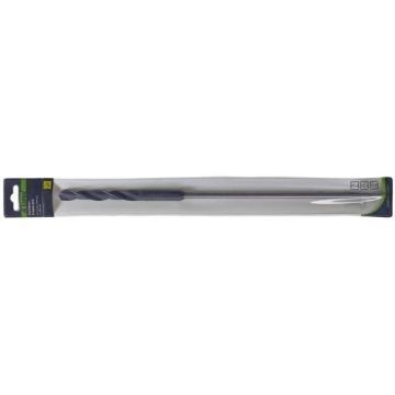Luna forskallings- og installationsbor 400 mm 209330109-209330802