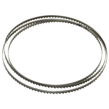Luna båndsavklinge 2240 mm Tandspidshærdet 20998-2240