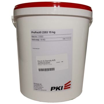 PKI Profect 2353 Lim 15 kg 20PR2353015