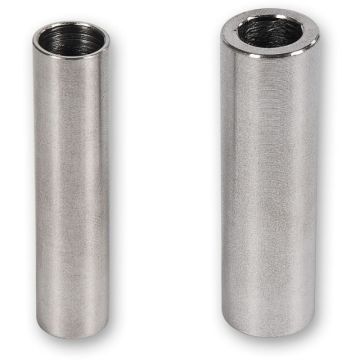 CraftProKits 2 Stk. Rør-Trimmere til Majestætisk Pen AX210140