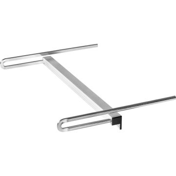 Mafell Undergrebanslag K 105-UA MA-210742