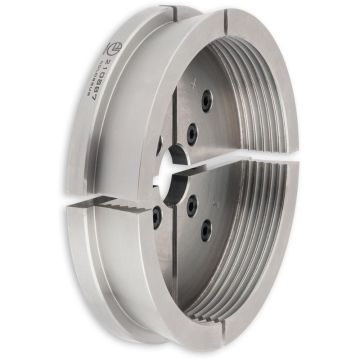 Axminster SK100 Colossus Bakkesæt Gripper Kæber AX210887