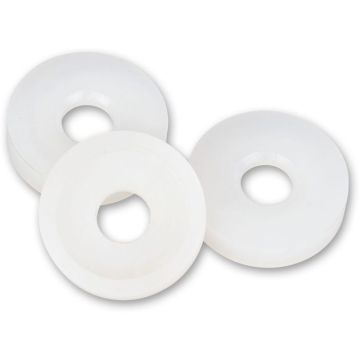 Axminster Plast Bøsninger til Vinpropper Arbor 3 stk. AX211326