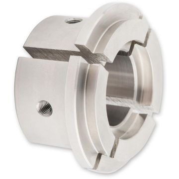 Axminster SK100 O'Donnell Bakkesæt Indsats 38 mm AX211327