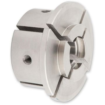 Axminster SK100 O'Donnell Bakkesæt Indsats 25 mm AX211328