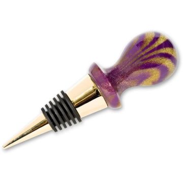 CraftProKits Vinprop Sæt (Guld) AX211329