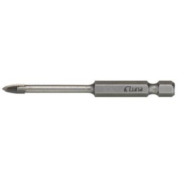 Luna glas og flisebor HM 212190102-212190706