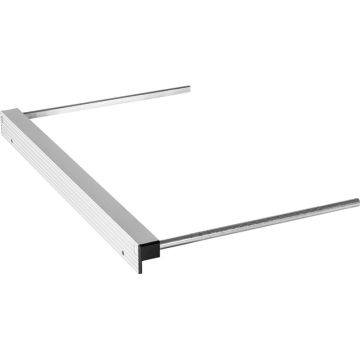 Mafell Parallelanslag K 105-PA MA-212867