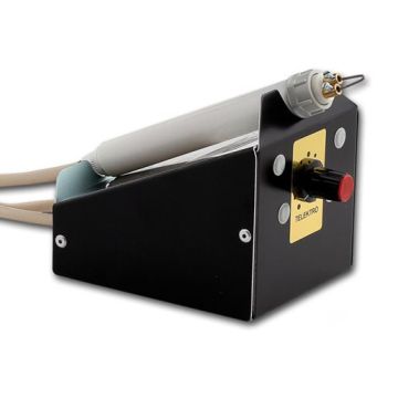 Telektro Glødeskriver GS1E Regulerbar 25W 35103