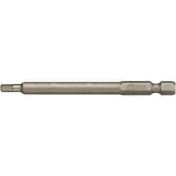Bits unbrako lang 216150102-0409